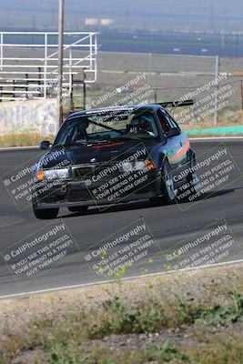media/May-04-2024-Lucky Dog Racing (Sat) [[d39539b3f3]]/Practice I Qualifying (Turn 4a)/